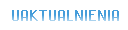Uaktualnienia