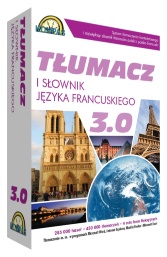 translator i sownik francuski